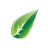 Fresh Start Vitamin Co