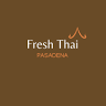 Fresh Thai Restaurant