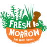 Fresh to Morrow