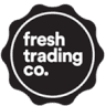 Mobil Fresh Trading Co. Yeppoon