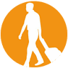 Freshup Tiruvannamalai - Hourly Stay