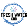 Fresh Water CBD Retailer