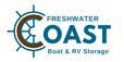 Freshwater Coast Boat & RV Storage