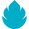Freshwater Plumbing & Heating