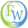Freshwaters UMC
