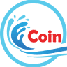 Fresh Wave Coin Laundry
