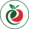 Freshway Market