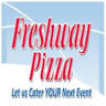 Fresh Way Pizza