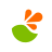 FreshWorld International Bronisze