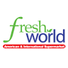 Fresh World