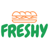 Freshy Sandwich Bar