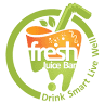 Fresh Zone (Slivnitsa 51)