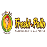 FRESKI POLLO G.B - CARAMANTA - PRINCIPAL