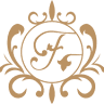 Restaurant Fresku
