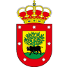 Reguerilla Park