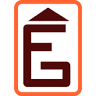 Fresnogres