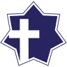 Fresno Police Chaplaincy