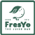 FresYo Thảo Điền
