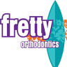 Fretty Orthodontics