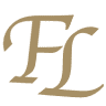Kancelaria Fretus Legis
