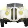 Freudenberger Classic - Oldtimerrestauration