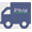 Frevial