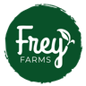 Frey Farms