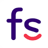 FreySmiles Orthodontics - Bethlehem