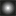 Frezoli Lighting