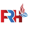 FRH Heating & Air Conditioning (Southern Highlands)