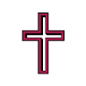 Faith Regional Health Services Behavioral Health Services