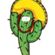 Friaco's Mexican Restaurant & Cantina