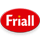 Friall