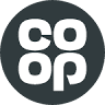 Co-op Academy Friarswood