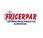 Fricerpar S.L.