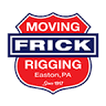 Frick Transfer, Inc.