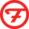 Fricke Transporte GmbH