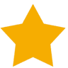 Fricker Law | Probate Attorney Milwaukee