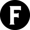 Frick's Quality Meats, Inc