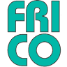Frico Friseur Cooperation GmbH & Co. KG