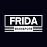 FRiDA Transport/Prijevoz