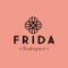 Frida Budapest