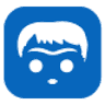 Fridafunko: Tienda Online Funko Pop
