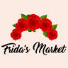 Frida Latino Market