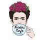 Fridas Cafe