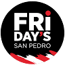 Restaurante Friday's