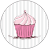 Friddle's Cakes