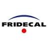 Fridecal
