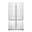 Fridge Filters Australia