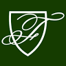 Fridlington Farms Ltd